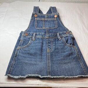 Size 3T lot of Girls clothes
